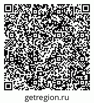 79042002505