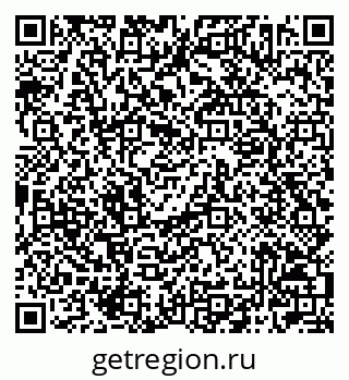 79042002506