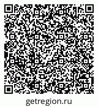79042002521