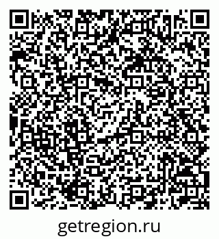 79042002541
