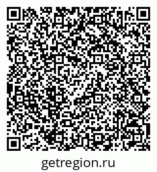79042002562