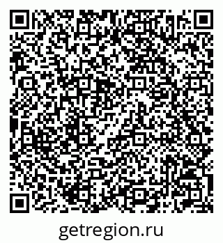 79042002571