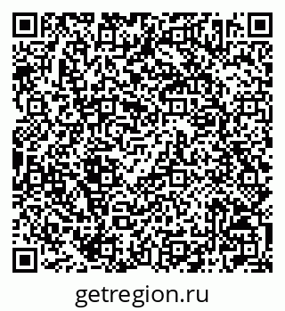 79042002574