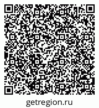 79042002583
