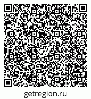 79042002585