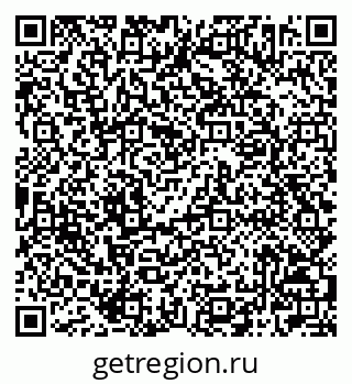 79042002589