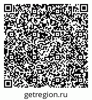 79042002593
