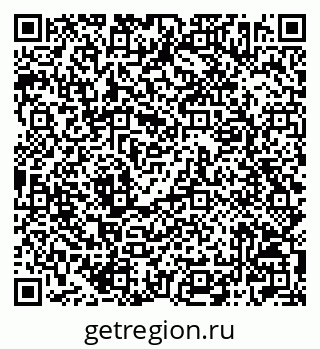 79042002595