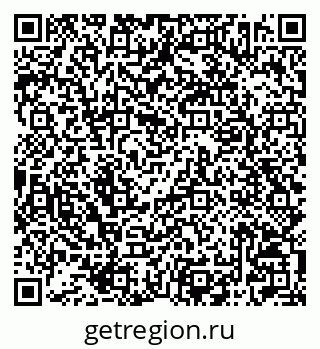 79042002612