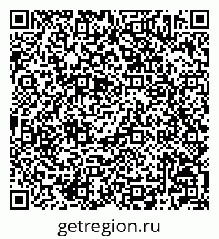 79042002613