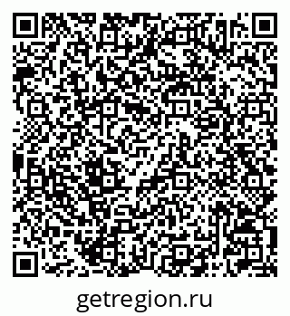 79042002615