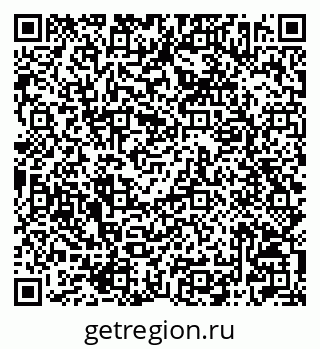 79042002617