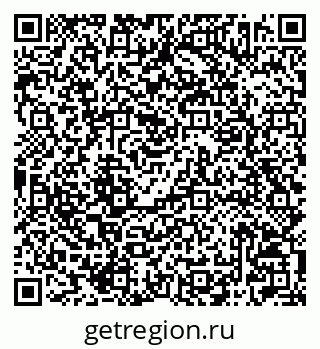 79042002618