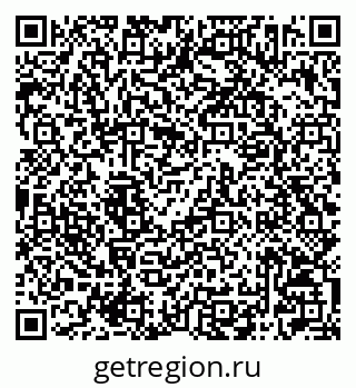 79042002623