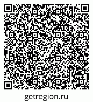 79042002624