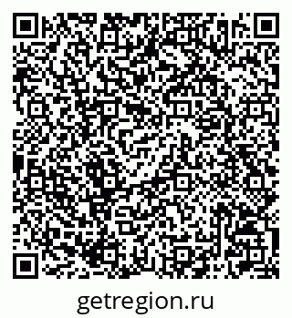 79042002625