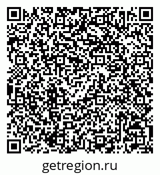 79042002629