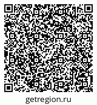 79042002630