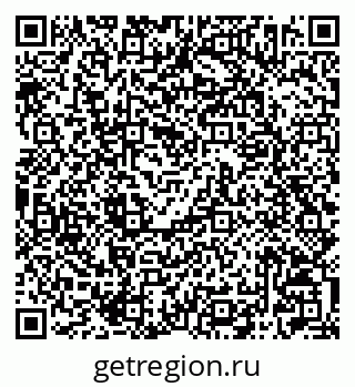 79042002634