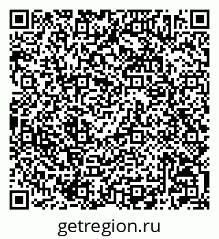 79042002635