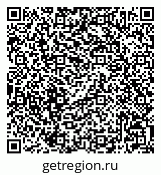 79042002637