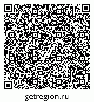 79042002639