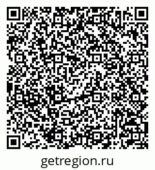 79042002643