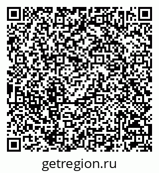 79042002644