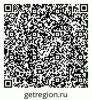79042002647