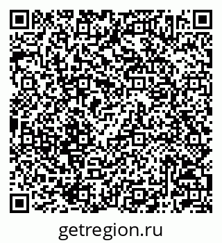 79042002648