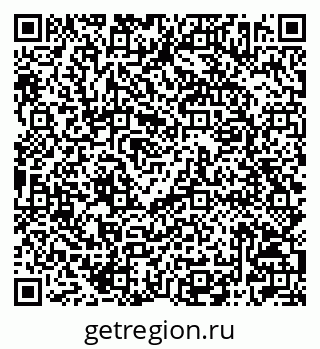 79042002649