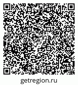 79042002657