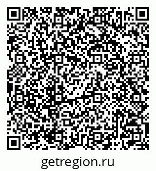79042002662