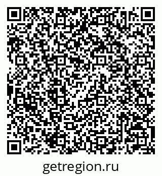 79042002664