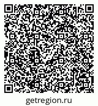 79042002665