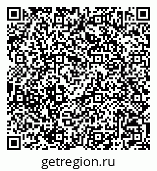 79042002670