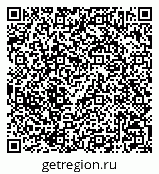 79042002673