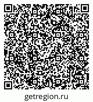 79042002674