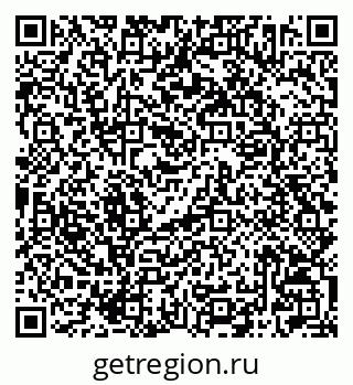 79042002675