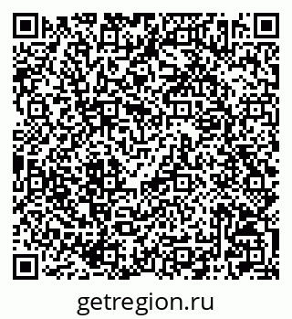 79042002676