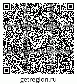 79042002677