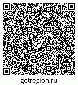 79042002679