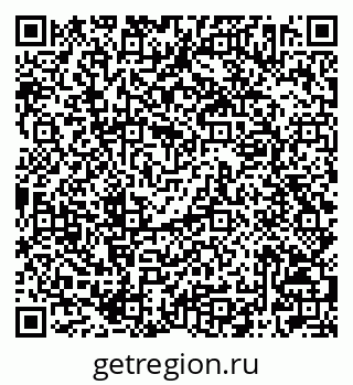 79042002687