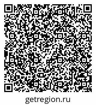 79042002689
