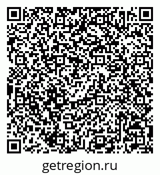 79042002690