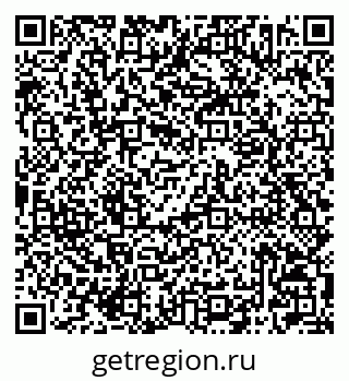 79042002691
