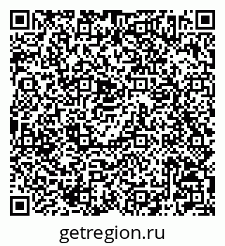 79042002693