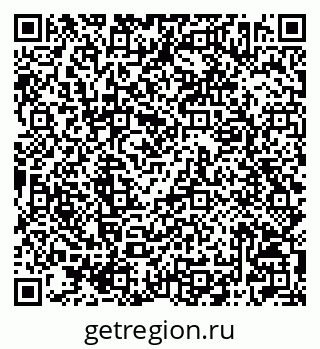 79042002694