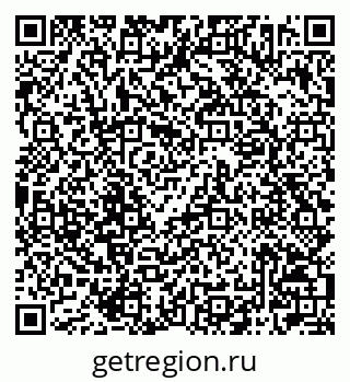 79042002703