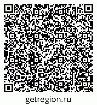 79042002705